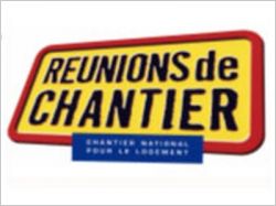 reunion chantier ministere logement