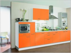 Cuisines - Hygena