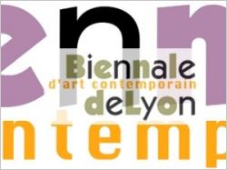 Nouvelles vagues à la Biennale d’art contemporain de Lyon