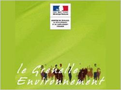 grennelle environnement