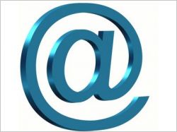 internet