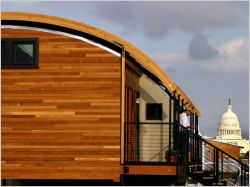Solar Decathlon 2007