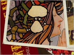 L’Art Nouveau ouvre ses portes