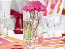belle tables