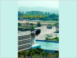 chandigarh couverture