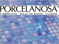 Porcelanosa