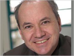 Hubert Lagier - CSTB - expert ouvertures