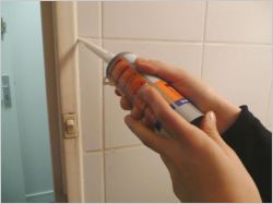 fiche pratique - les joints
