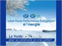 couverture guide CEQUAMI