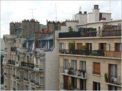 Immobilier