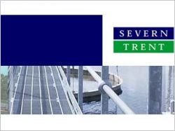 severn trent