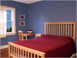 chambre meuble louer meubl�