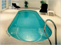 La \"spa attitude\"