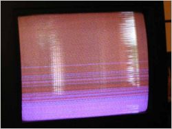 T�l�vision (redevance)