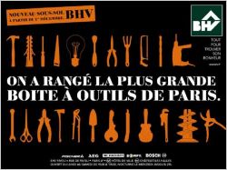 BHV