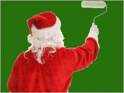 Des idées cadeaux pour les bricolos