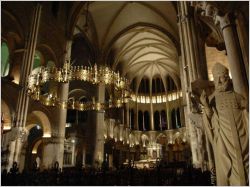 basilique saint remi reims 1