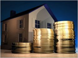 Fonctionnement et avantages Robien - Borloo