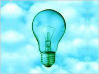 electricite verte