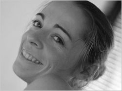 Emilie Villanova - cr�atrice luminaires