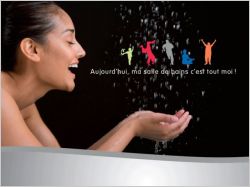 Id�o Bain 2008