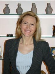 Anne-Claire Sobraques
