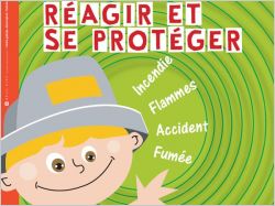 Kidde incendies