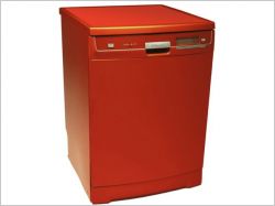 Lave-vaisselle Electrolux