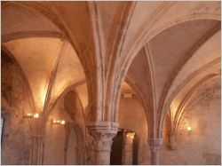 prieur� la Charit� sur Loire