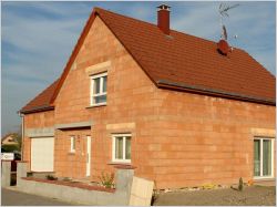 Maison THPE Promotelec