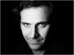 jean-Marc Gady