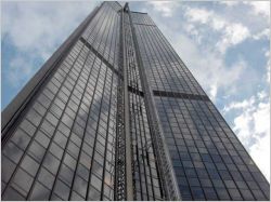 tour montparnasse