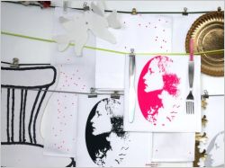 La cerise sur le g�teau - M&O 2008