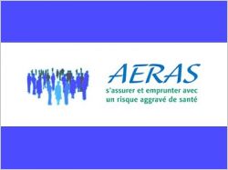 Logo Aeras