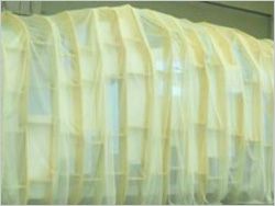 kengo kuma une