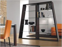 Biblioth�que