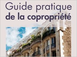 Guide pratique de la copropri�t� ANCC