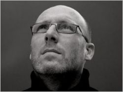 christophe pillet