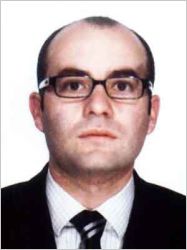 Christophe Tizon - directeur g�n�ral Lundia