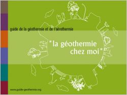 guide g�othermie
