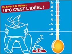 Op�ration 19�C Paris