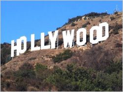 hollywood
