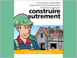 ademe guide construire autrement