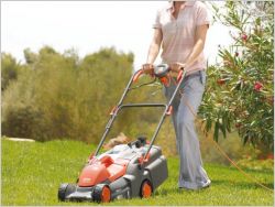 Bricolage : location d\'outils entre particuliers