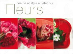 Fleurs de Tricia Guild