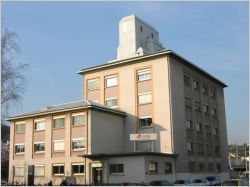 museeartibtp