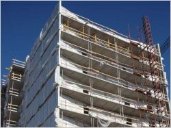 logement neuf