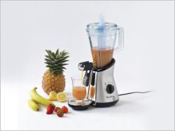 Direct Serve - Moulinex