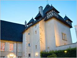 Ch�teau de Pizay
