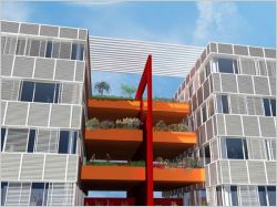 Logement Generation21
